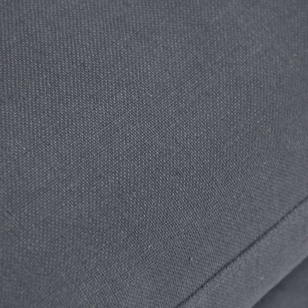 Albine Sofa - Linen