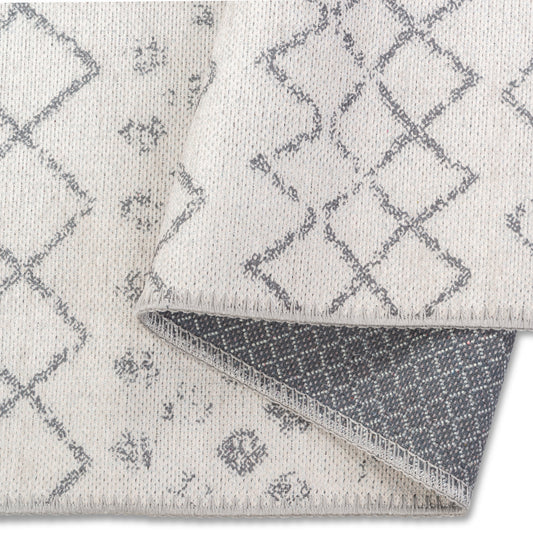 Aura spill proof, machine-washable, and slip resistant indoor area rug, carpets, indoor carpets, easy to clean