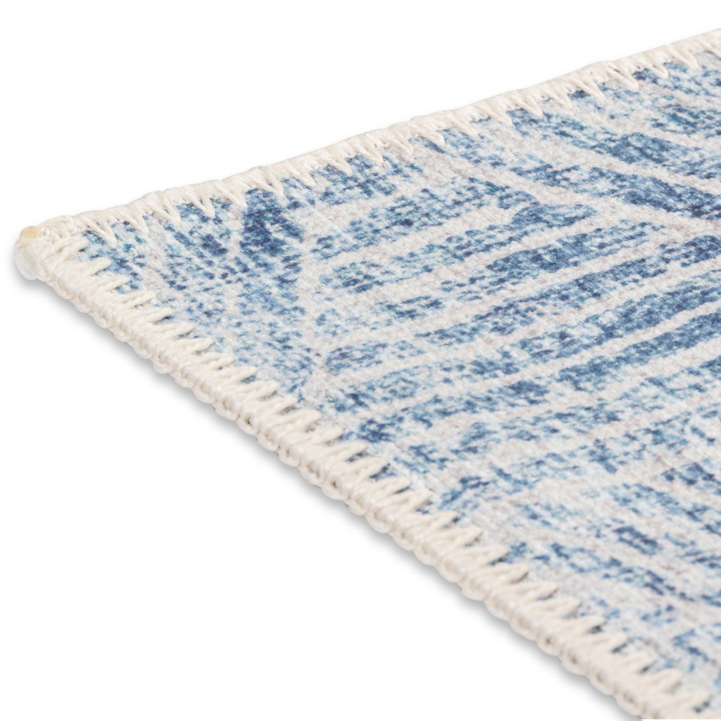 Aura 1060 Washable Indoor Rug - Erbanica