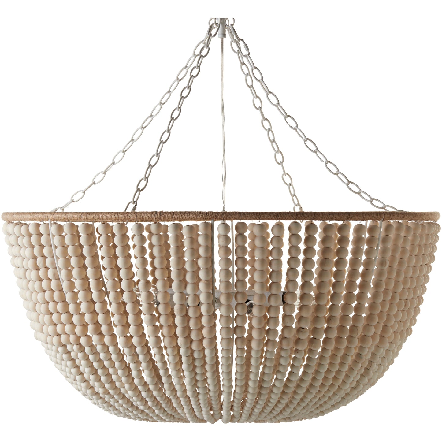 Belem Pendant Light