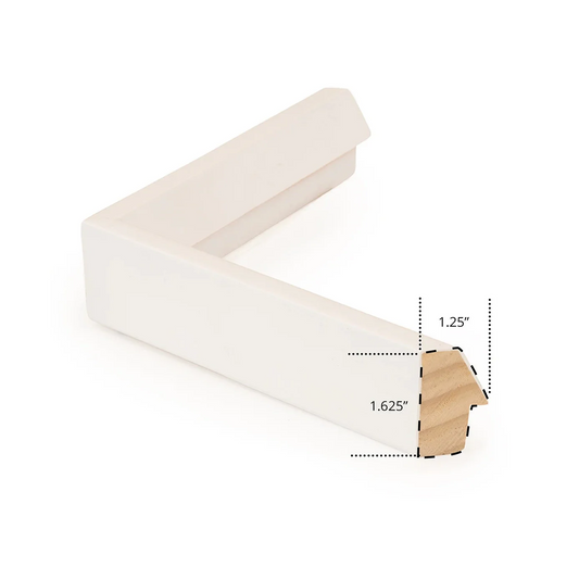 Girl Scouts – How to Pitch a Pup Tent – 1954