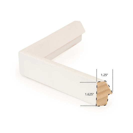 Girl Scout – How to Paddle a Canoe – 1954