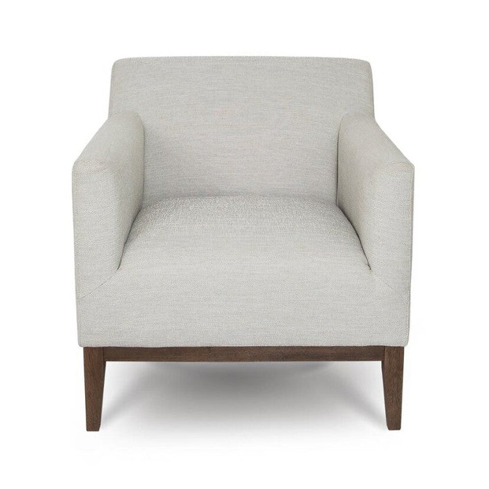 Ezra Chair - Sand