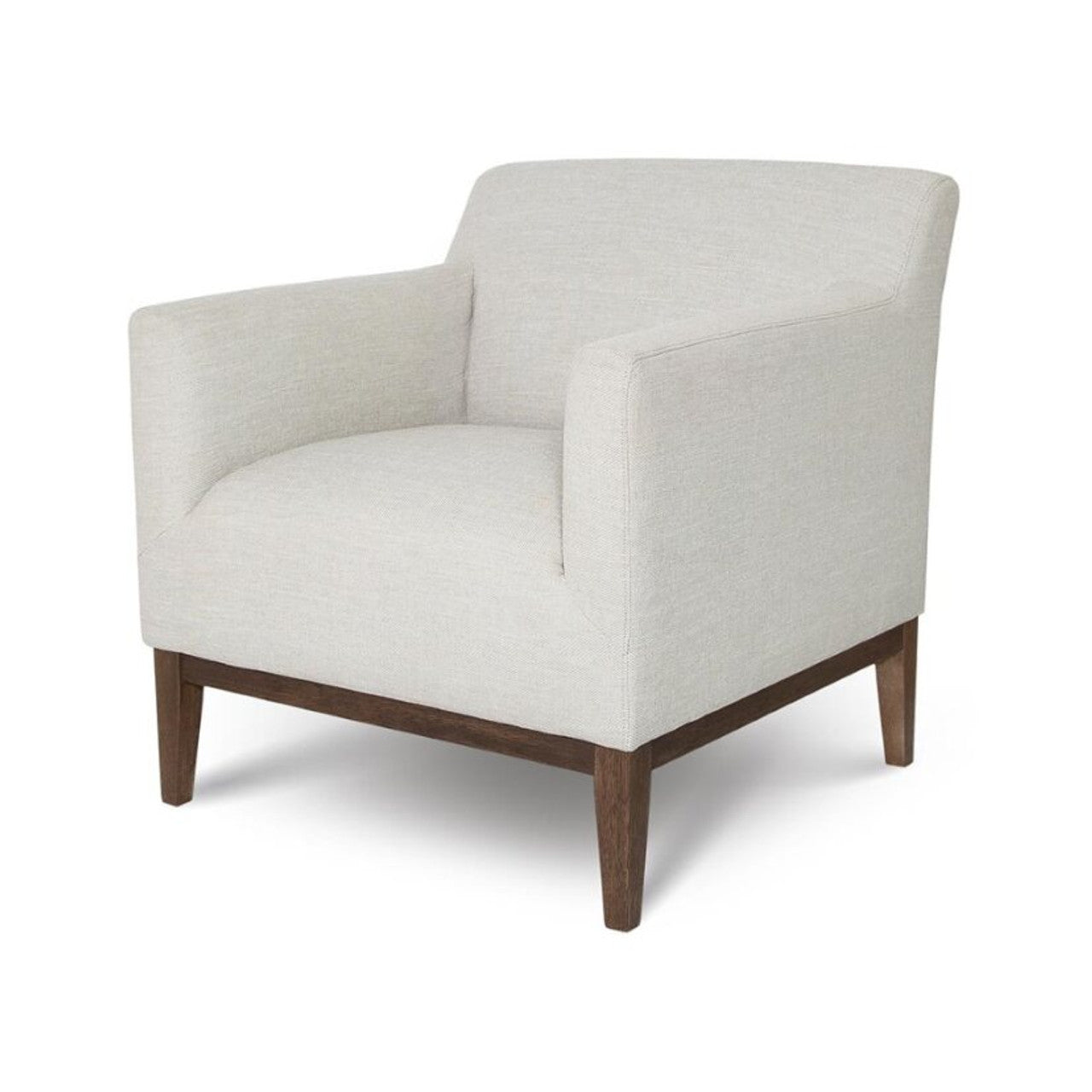 Ezra Chair - Sand