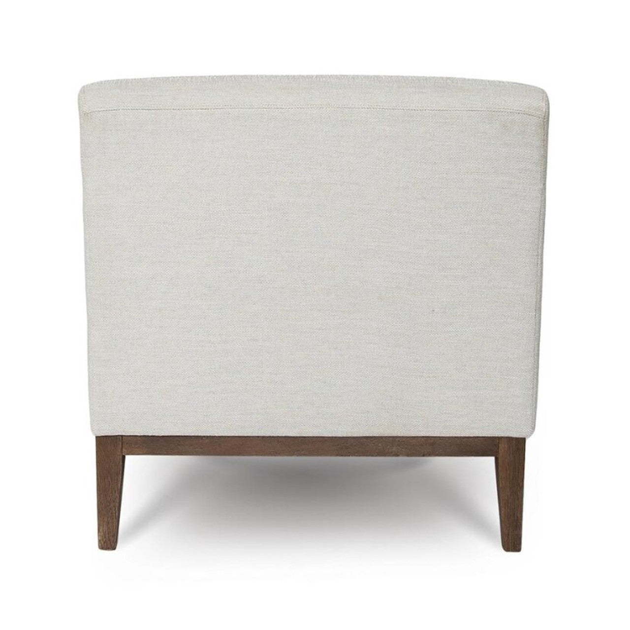Ezra Chair - Sand