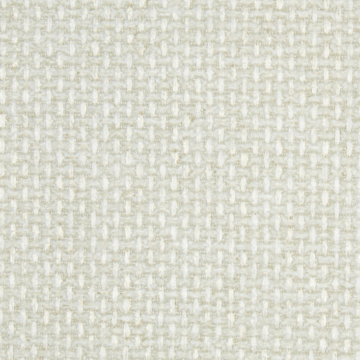 Finn Sling Chair - Cream