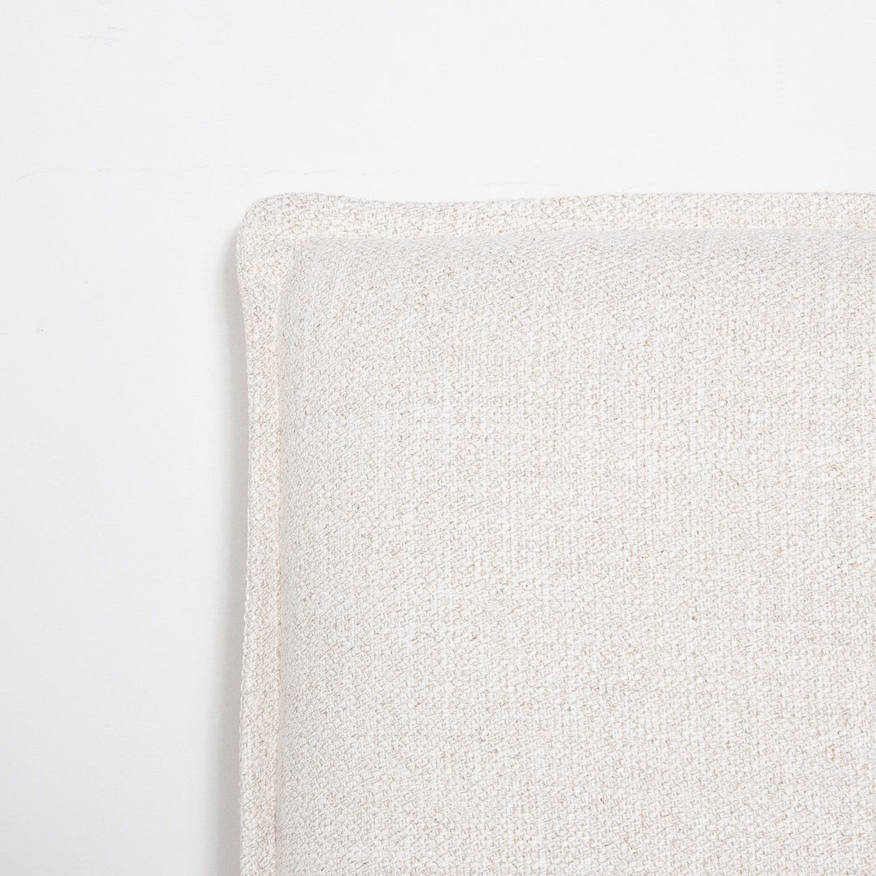 Julia Cream Headboards