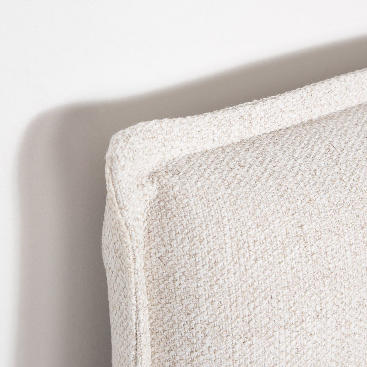 Julia Cream Headboards