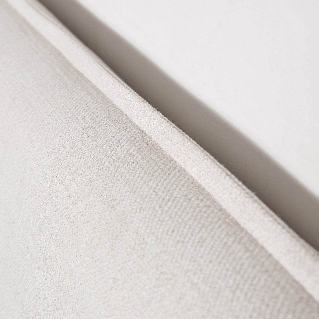 Julia Cream Headboards