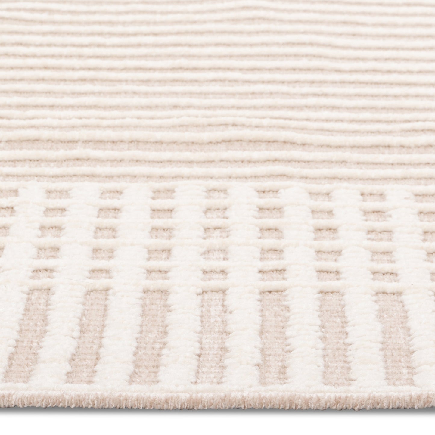 Nyla 3301 Washable Indoor Rug - Erbanica