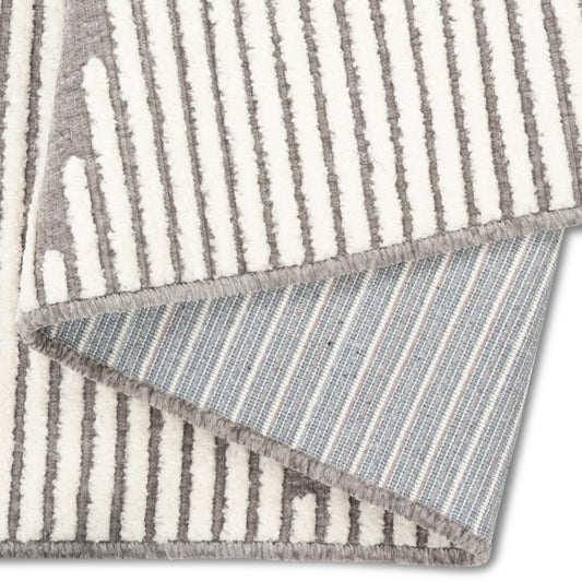 Nyla 3101 Washable Indoor Rug - Erbanica