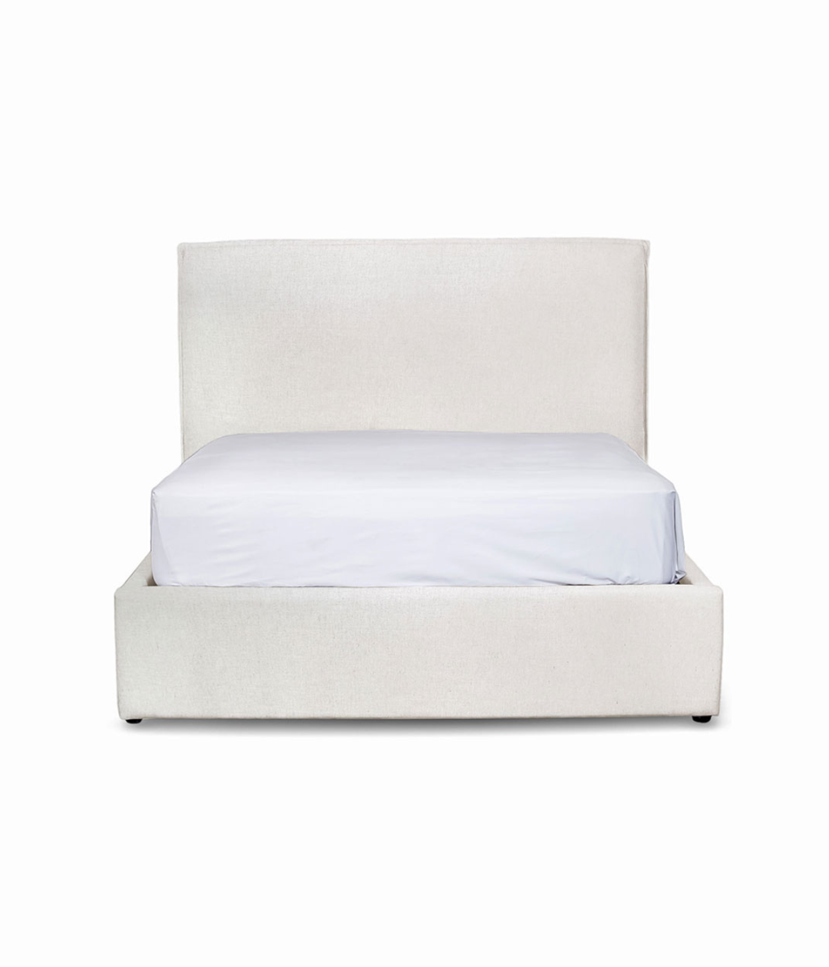 Julia Beds