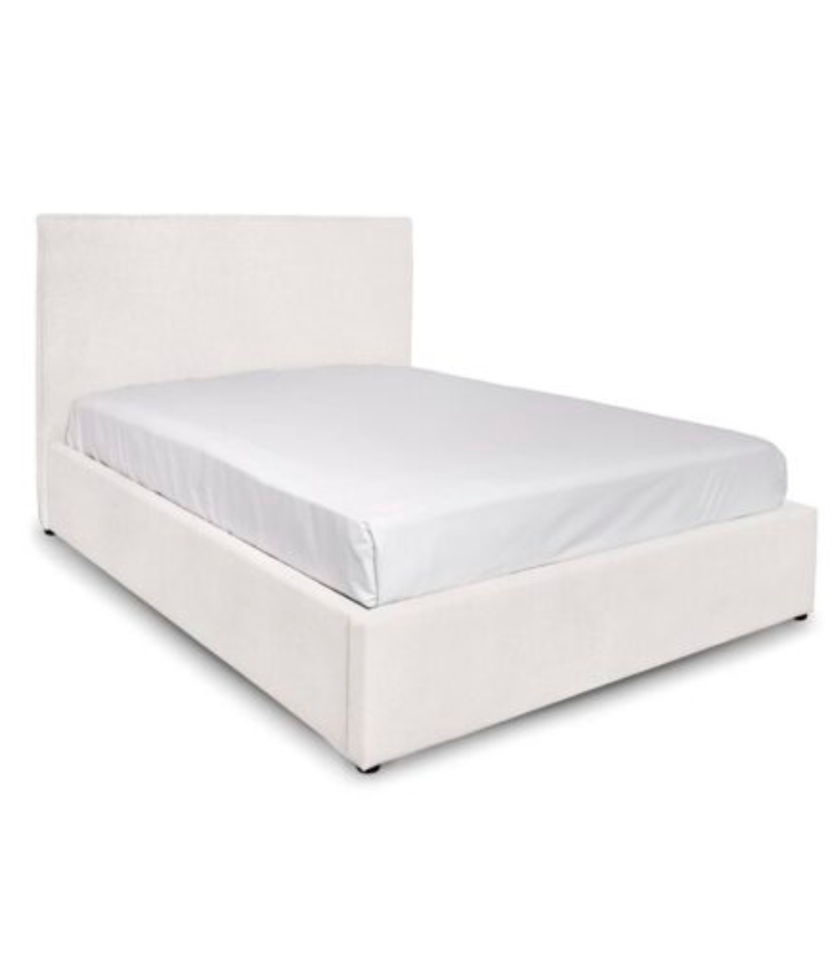 Julia Beds