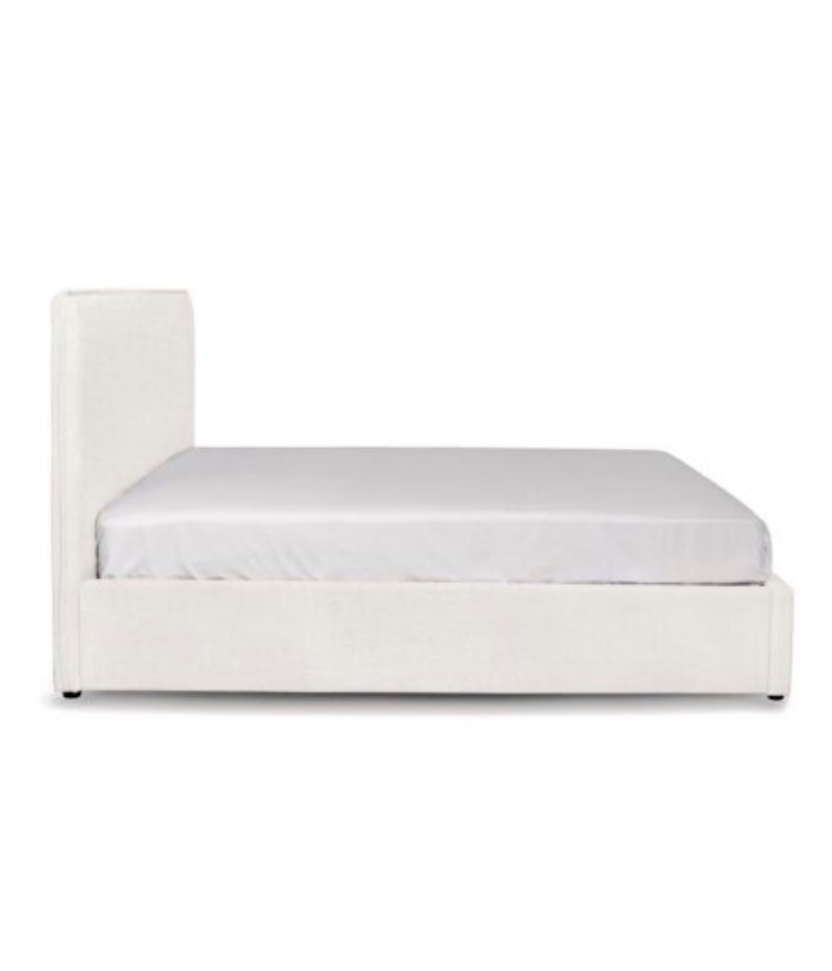 Julia Beds