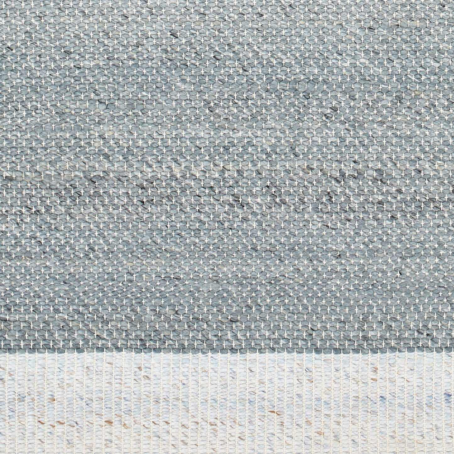 Abby Hand Woven Rug Collection