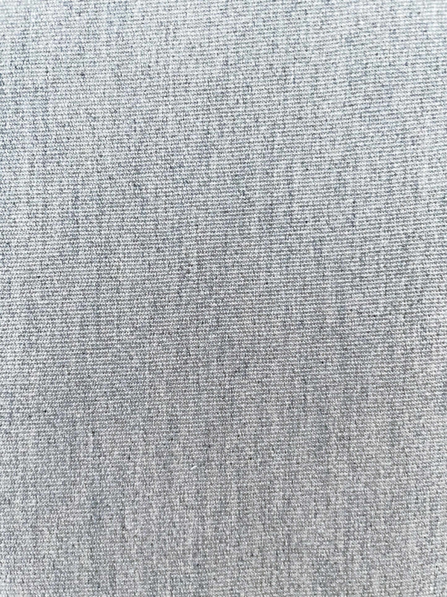 Luxe Essential Grey Indoor Outdoor Pillows