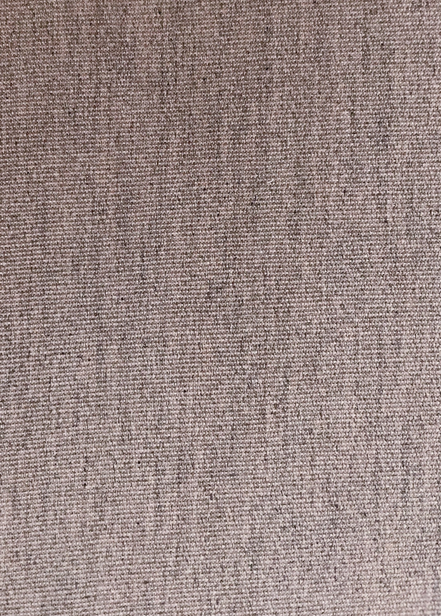 Essential Mocha Brown Indoor Outdoor Pillows