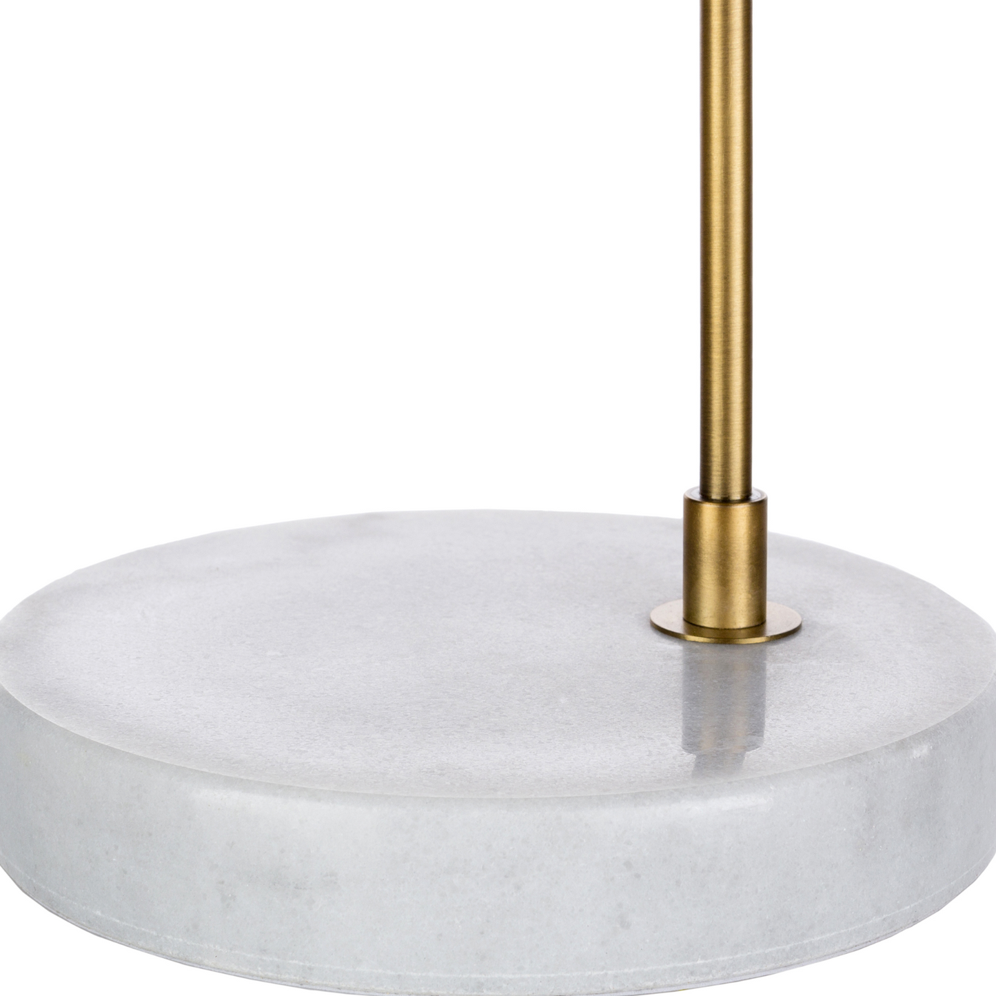 Hannity Task Table Lamp