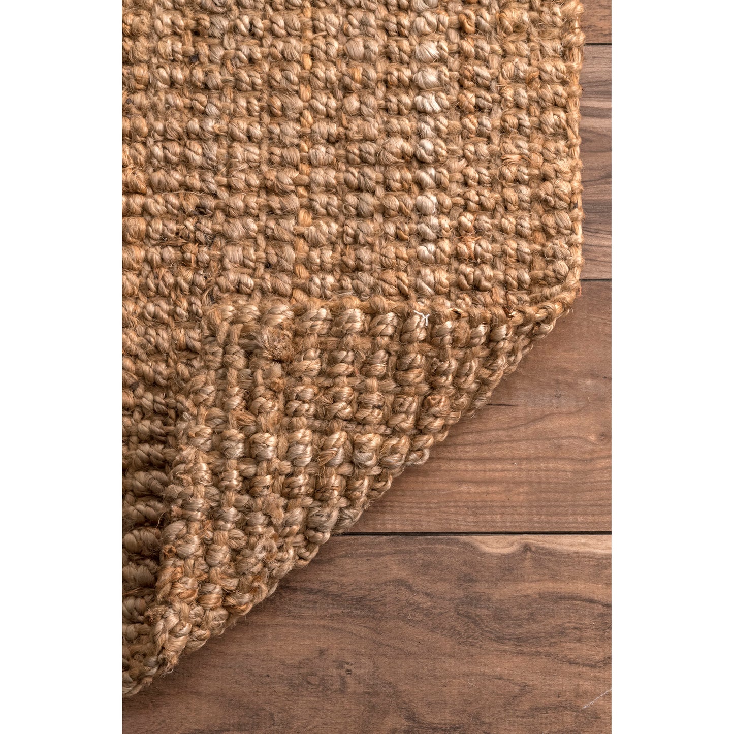 Jute Area Rugs