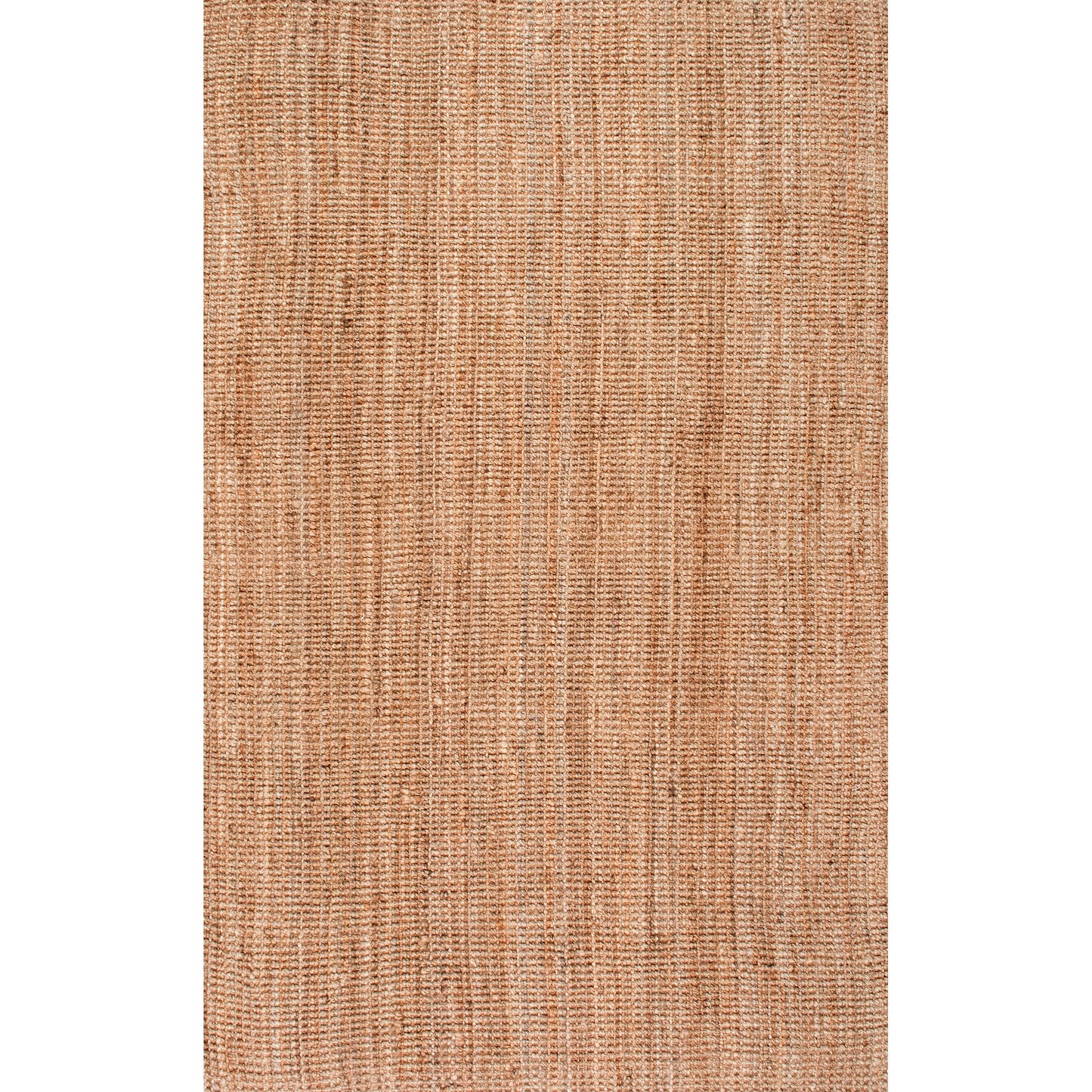Jute Area Rugs