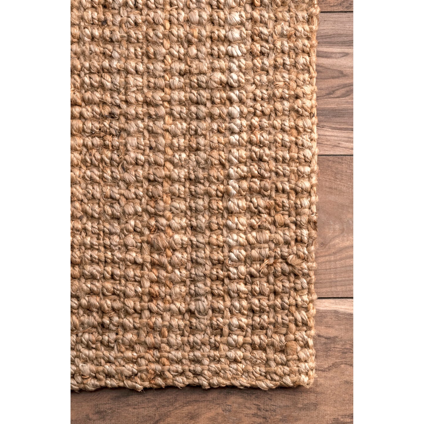 Jute Area Rugs