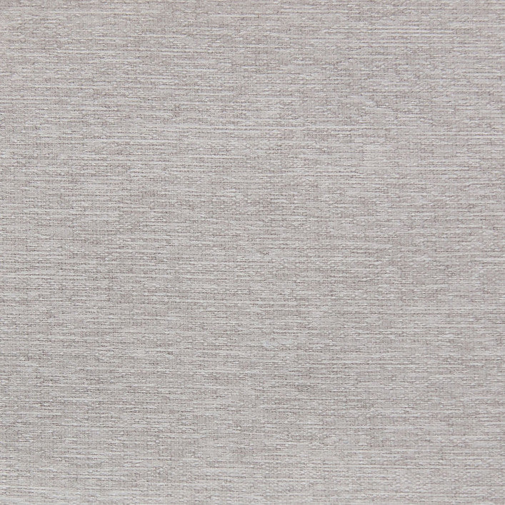 Fabric Swatch - Horizon Grey (June)