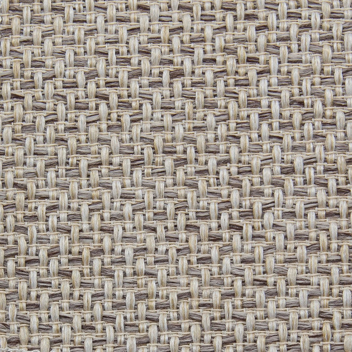 Fabric Swatch - Oatmeal (Eli, Evan)