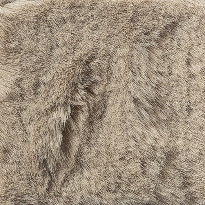 Fabric Swatch - Taupe (Frank's)