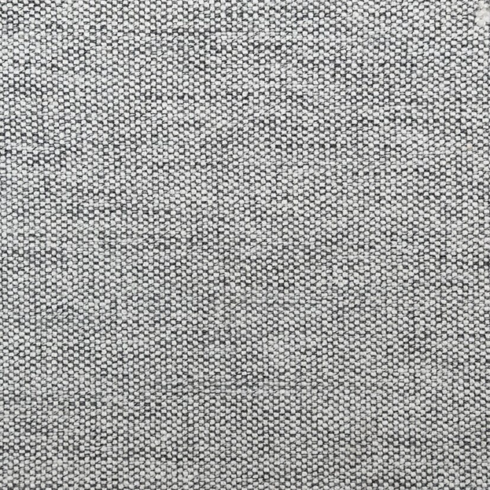 Fabric Swatch - Stone (Elliot, Ferris, Forest)