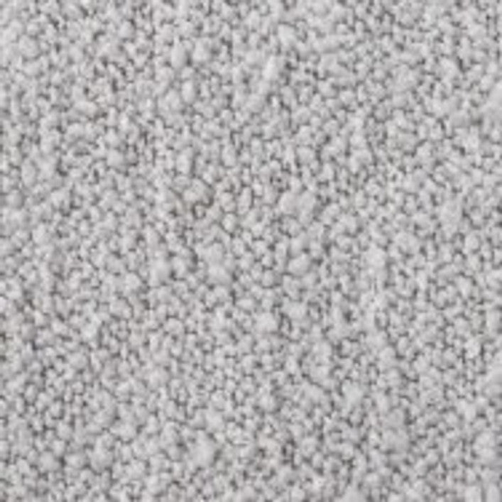 Fabric Swatch - Taupe Boucle (Fawcett, Finn)