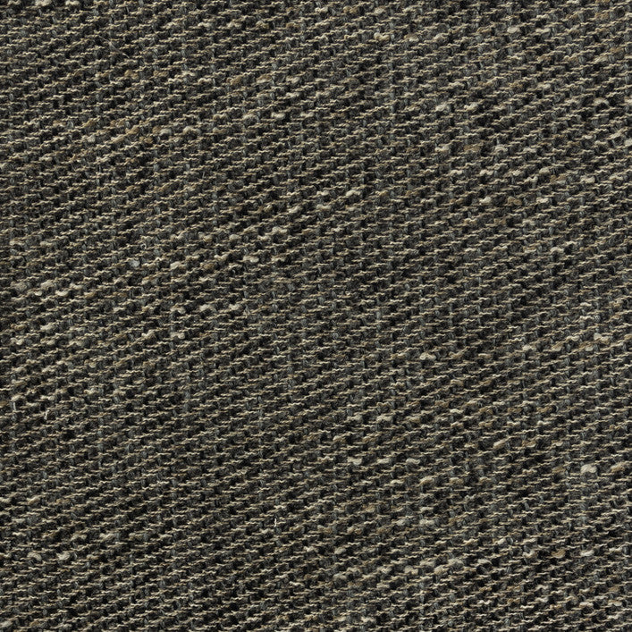 Fabric Swatch - Pepper (Fawcett)