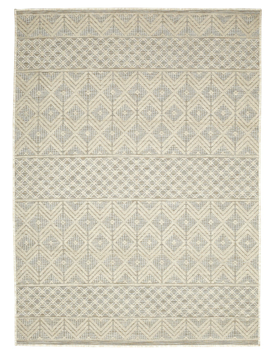 Odessa 01697A Indoor Outdoor Rug - Erbanica