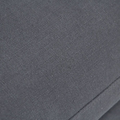 Albine Sofa - Linen