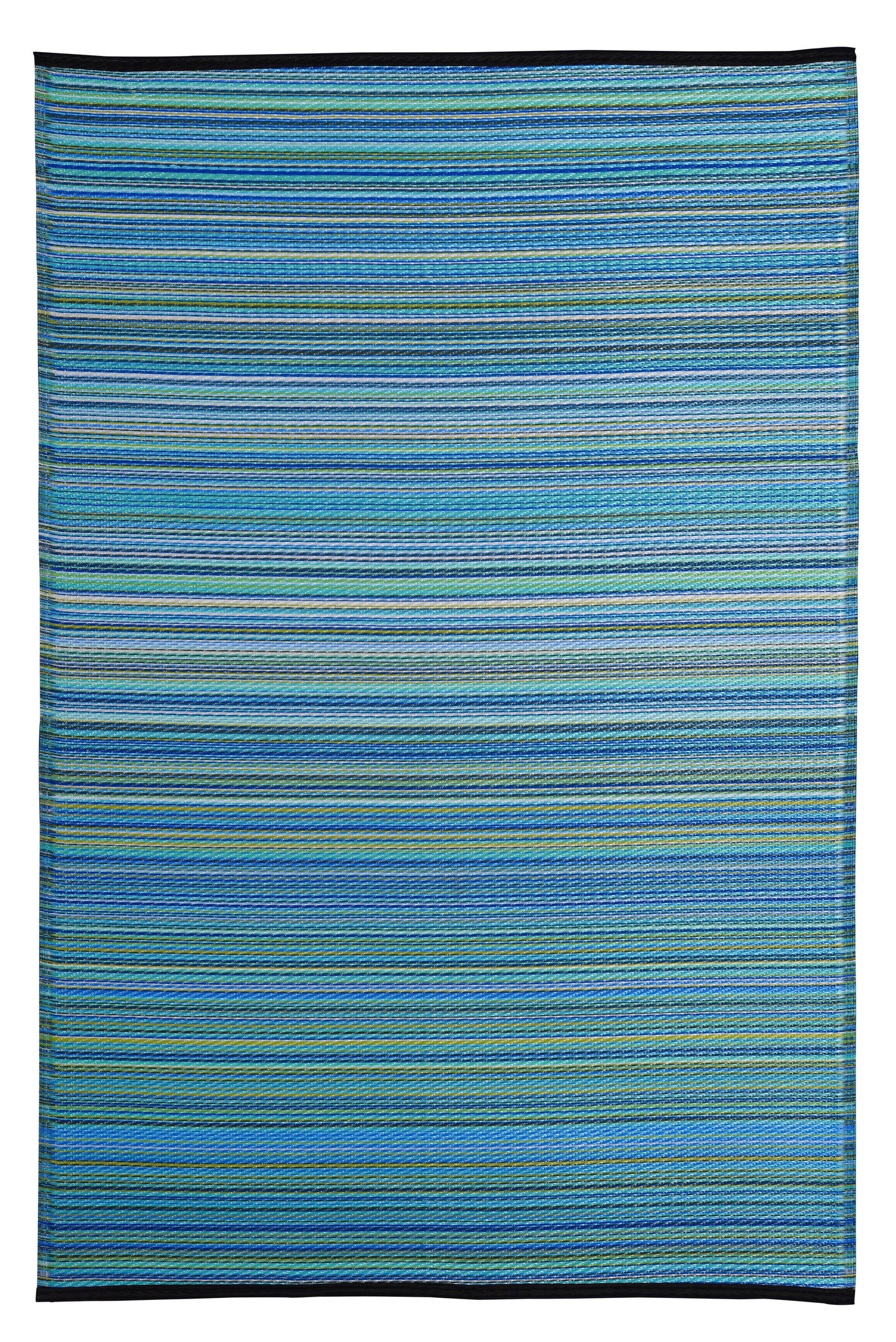 Indoor/Outdoor Reversible Outdoor Area Rug, Outdoor carpet, outdoor mat, picnic mat