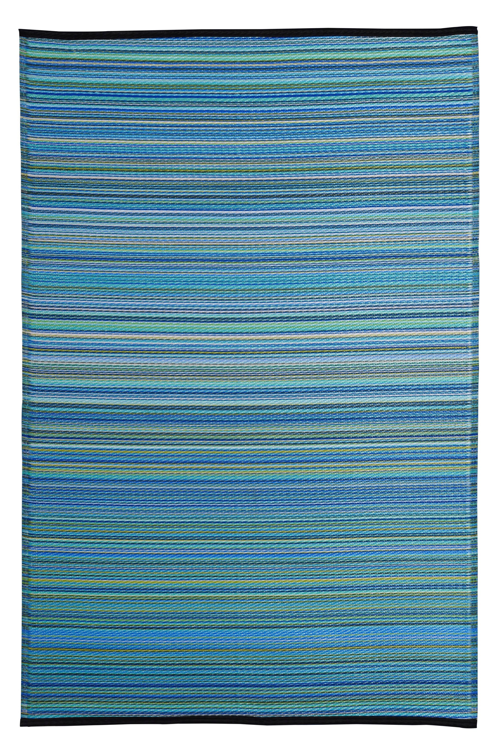 Indoor/Outdoor Reversible Outdoor Area Rug, Outdoor carpet, outdoor mat, picnic mat