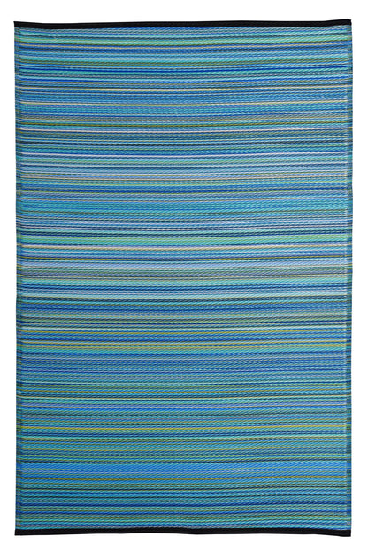 Indoor/Outdoor Reversible Outdoor Area Rug, Outdoor carpet, outdoor mat, picnic mat