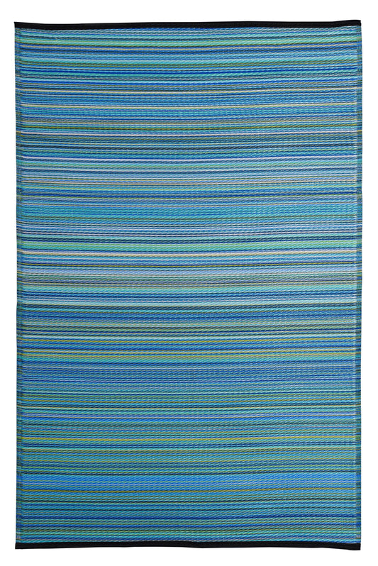 Indoor/Outdoor Reversible Outdoor Area Rug, Outdoor carpet, outdoor mat, picnic mat