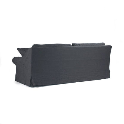 Albine Sofa - Linen