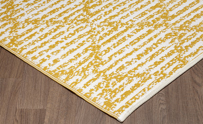 Indoor/Outdoor Orange White Reversible Rug Outdoor Area Rug, Outdoor carpet, outdoor mat, picnic mat