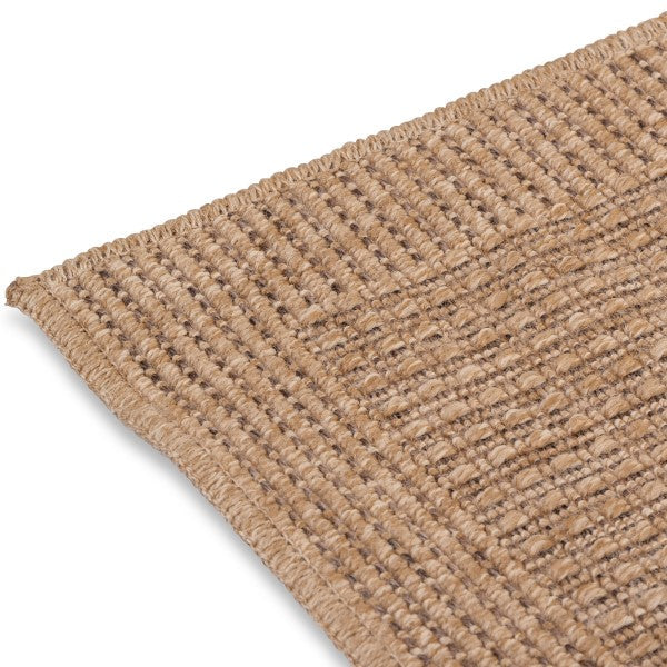 Avanos Indoor Outdoor Rug