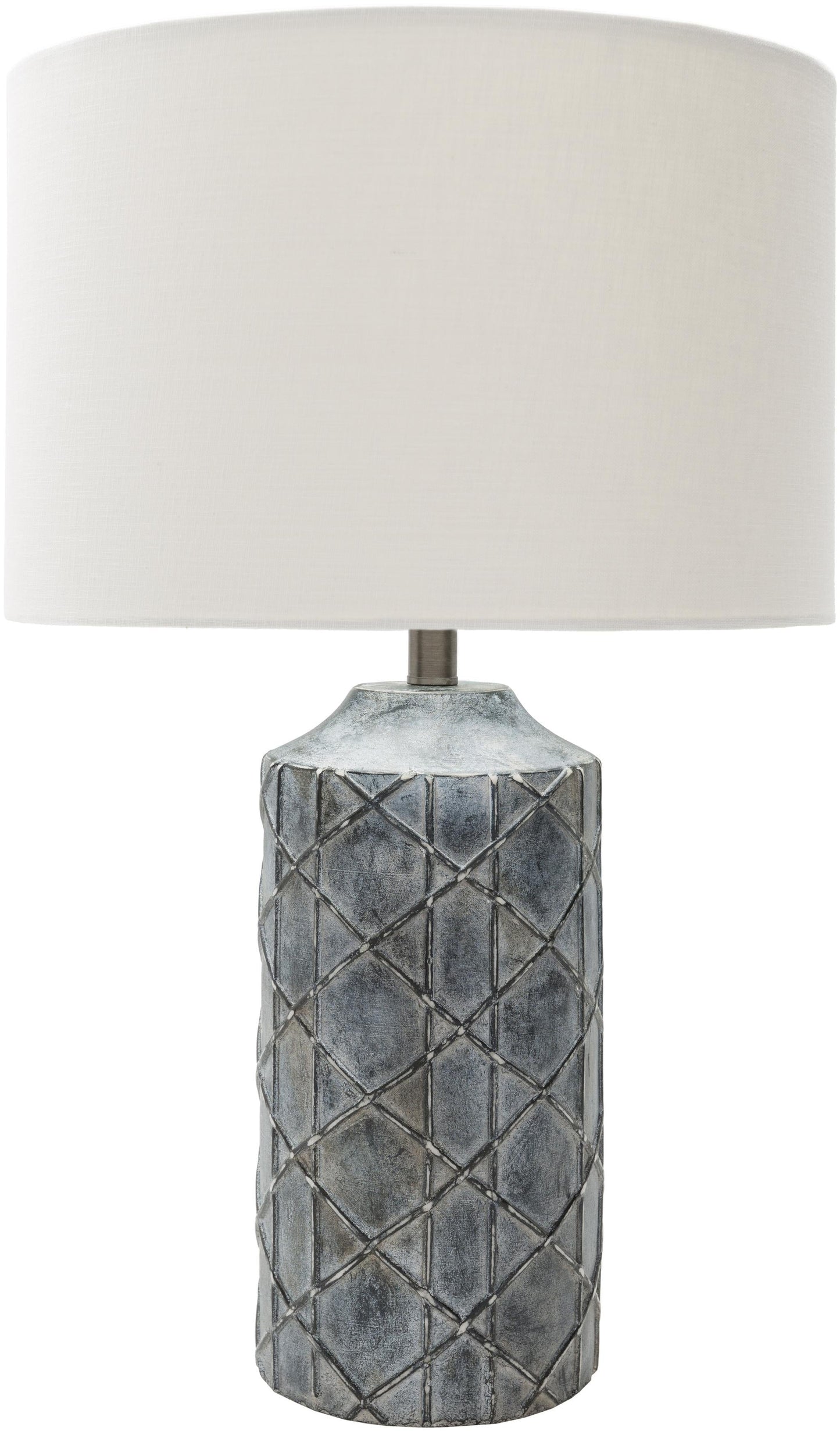 Brenda Accent Table Lamp