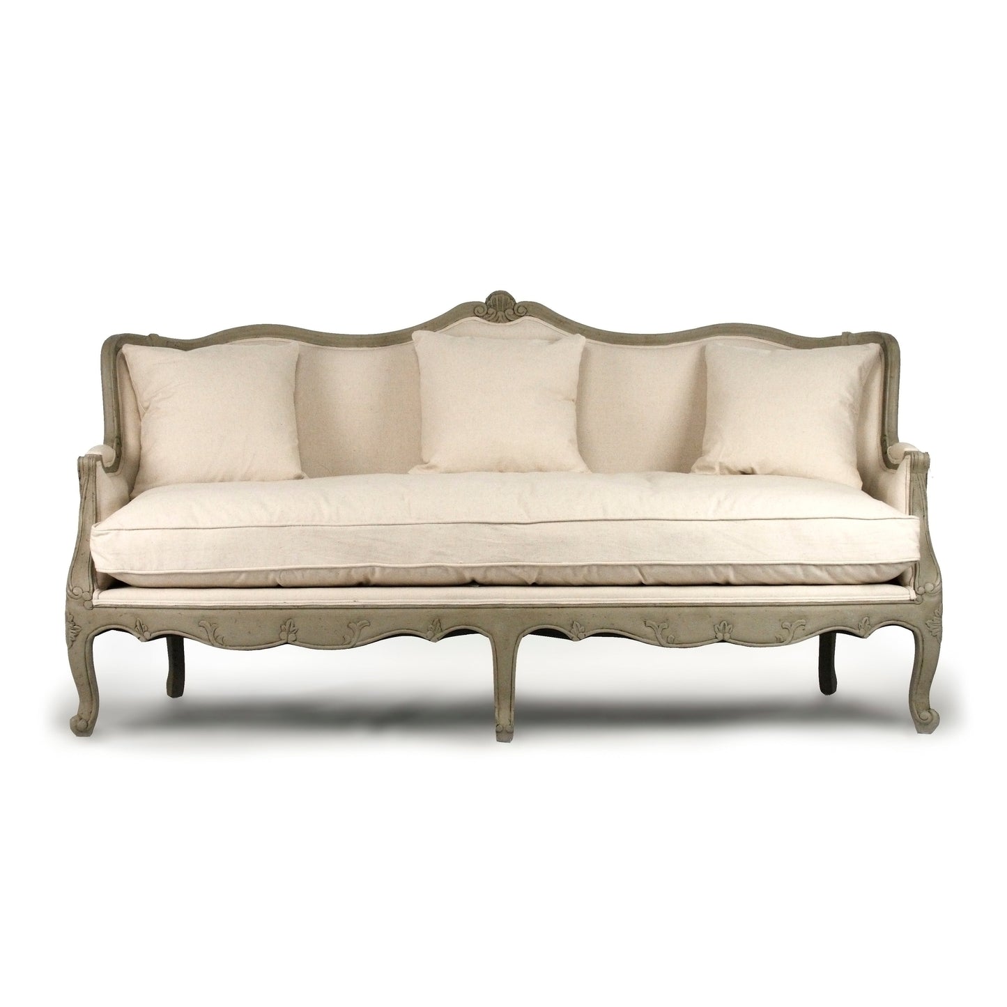 Adele Sofa