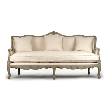 Adele Sofa