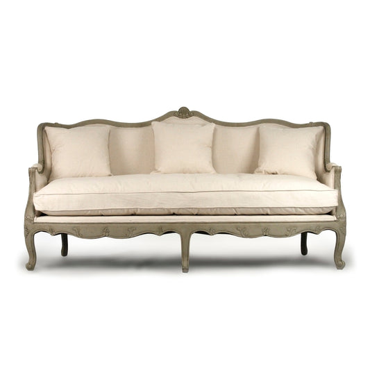Adele Sofa