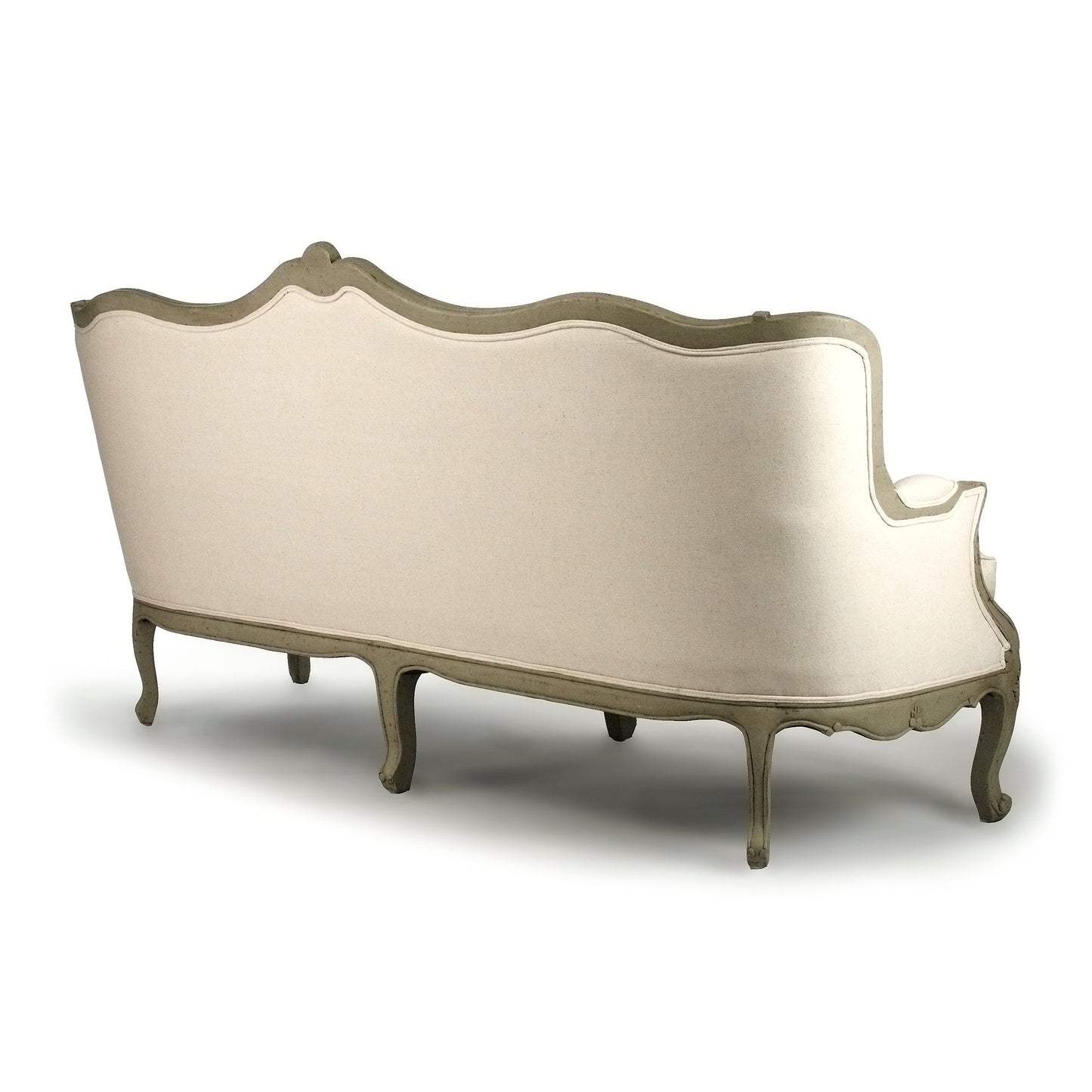 Adele Sofa
