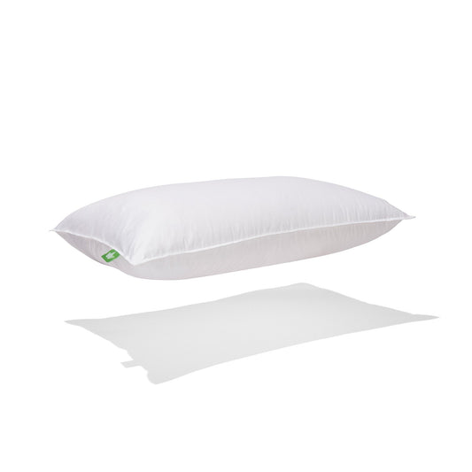 Down Perfect Pillow - Canadian Down & Feather Company 