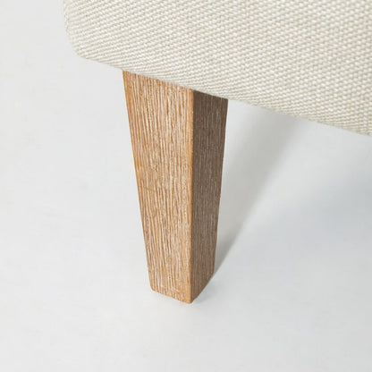 Eli Chair - Sand