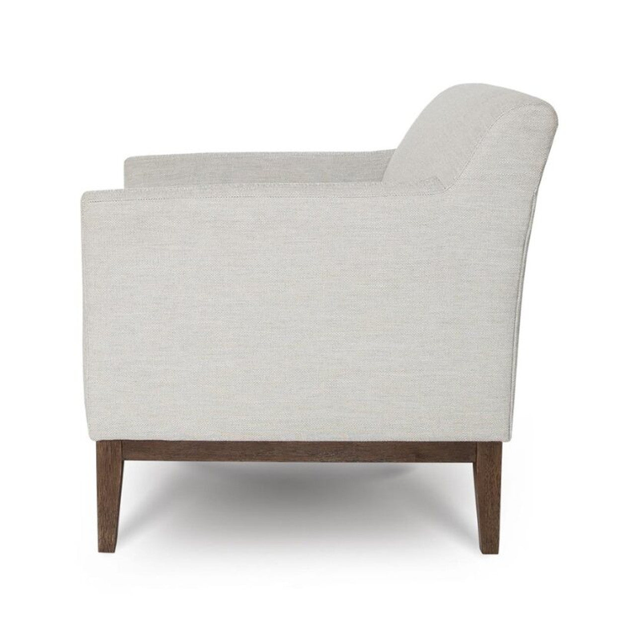 Ezra Chair - Sand