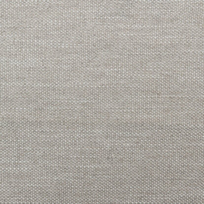 Fabric Swatch - Sand (Julia Short, Everest, Evan)