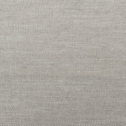 Fabric Swatch - Sand (Julia Short, Everest, Evan)